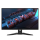 Monitor LED 32" i większy GIGABYTE M32UP